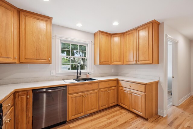 506 Renshaw St, Rochester, MI 48307 - photo 15