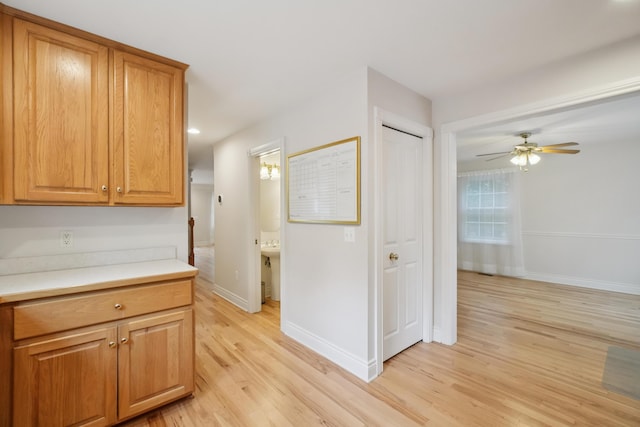 506 Renshaw St, Rochester, MI 48307 - photo 16