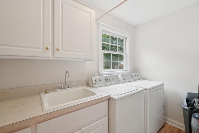 506 Renshaw St, Rochester, MI 48307 - photo 17