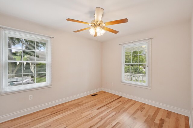 506 Renshaw St, Rochester, MI 48307 - photo 9
