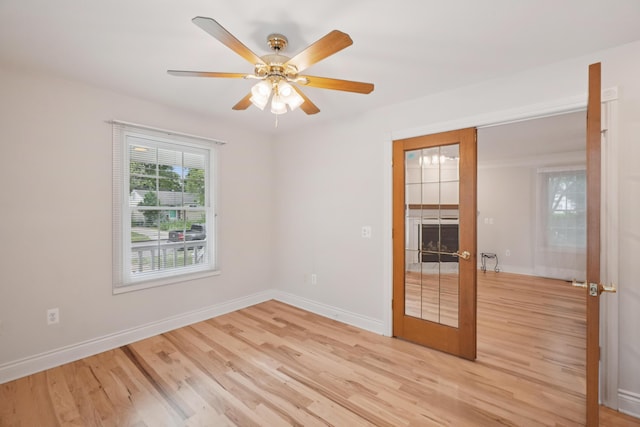506 Renshaw St, Rochester, MI 48307 - photo 8
