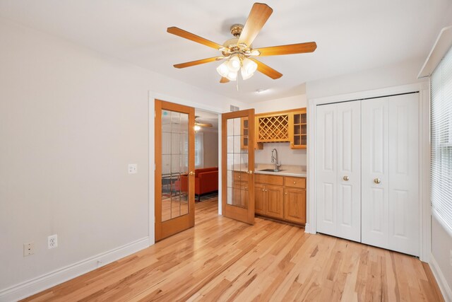 506 Renshaw St, Rochester, MI 48307 - photo 10