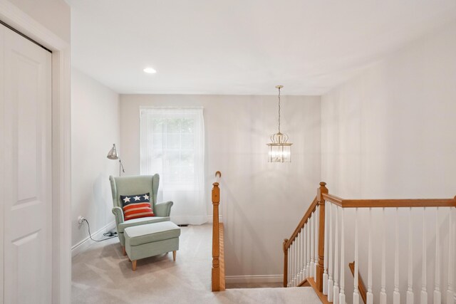506 Renshaw St, Rochester, MI 48307 - photo 19