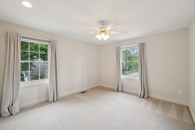 506 Renshaw St, Rochester, MI 48307 - photo 20