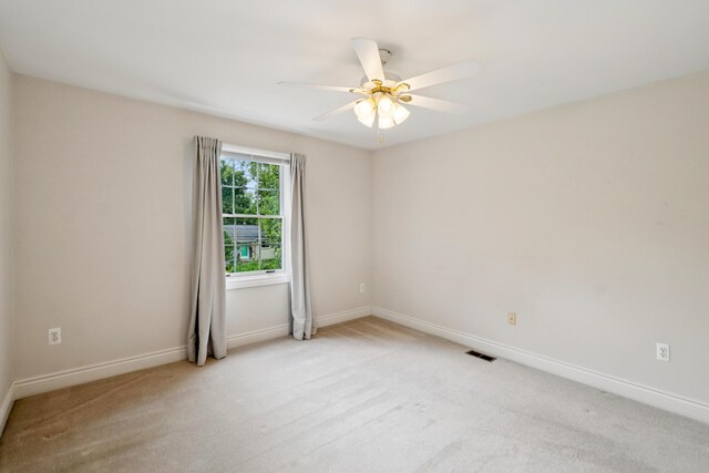 506 Renshaw St, Rochester, MI 48307 - photo 21