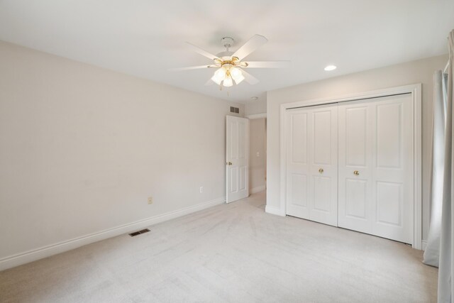 506 Renshaw St, Rochester, MI 48307 - photo 22