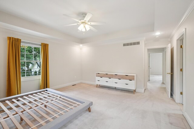 506 Renshaw St, Rochester, MI 48307 - photo 29