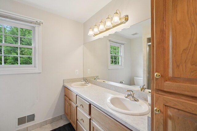 506 Renshaw St, Rochester, MI 48307 - photo 31