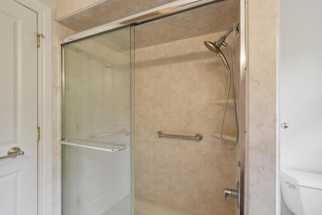506 Renshaw St, Rochester, MI 48307 - photo 32