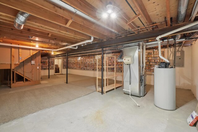 506 Renshaw St, Rochester, MI 48307 - photo 34