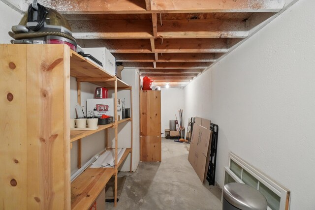 506 Renshaw St, Rochester, MI 48307 - photo 36