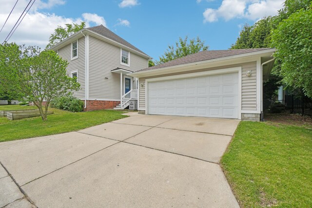 506 Renshaw St, Rochester, MI 48307 - photo 39