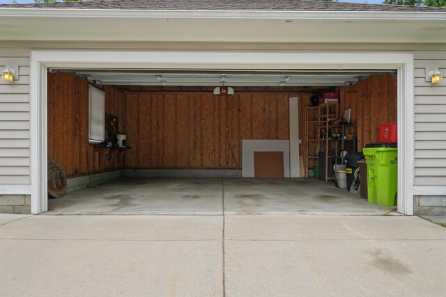 506 Renshaw St, Rochester, MI 48307 - photo 40