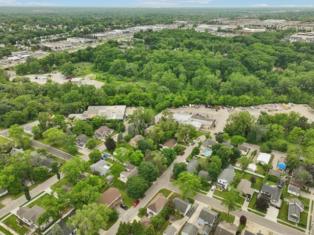 506 Renshaw St, Rochester, MI 48307 - photo 48