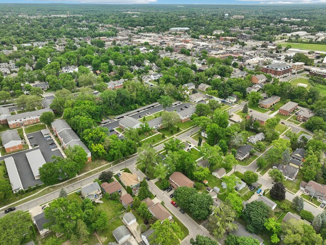 506 Renshaw St, Rochester, MI 48307 - photo 49