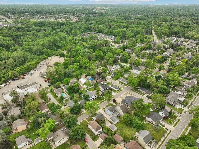 506 Renshaw St, Rochester, MI 48307 - photo 51