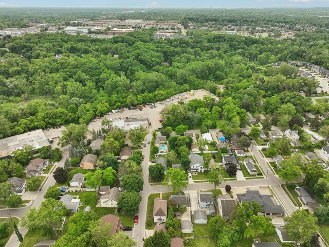 506 Renshaw St, Rochester, MI 48307 - photo 52