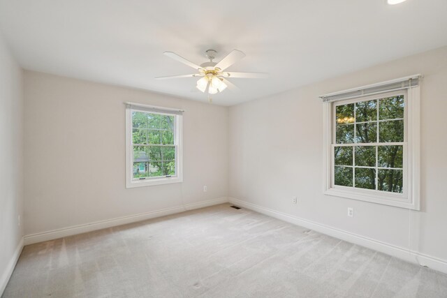 506 Renshaw St, Rochester, MI 48307 - photo 23