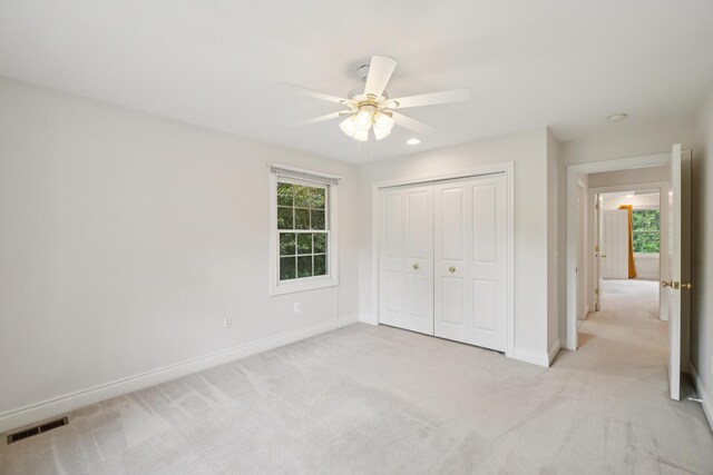 506 Renshaw St, Rochester, MI 48307 - photo 24