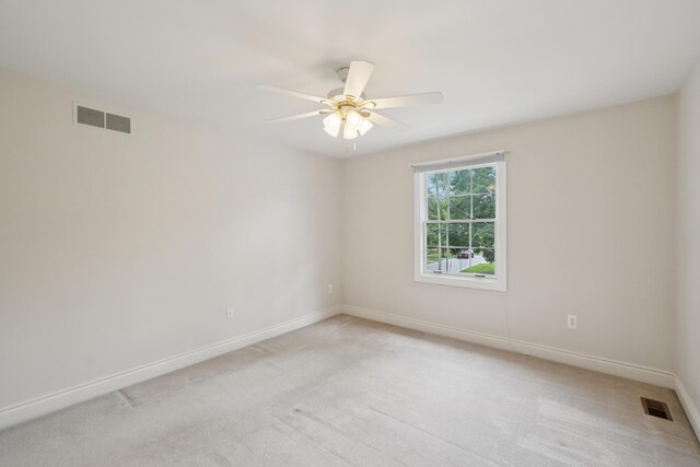 506 Renshaw St, Rochester, MI 48307 - photo 25