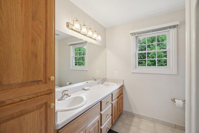 506 Renshaw St, Rochester, MI 48307 - photo 26