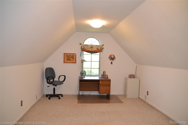 1355 Maxfield Rd, Brighton, MI 48114 - photo 48