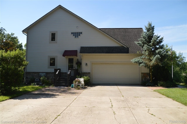 1355 Maxfield Rd, Brighton, MI 48114 - photo 10