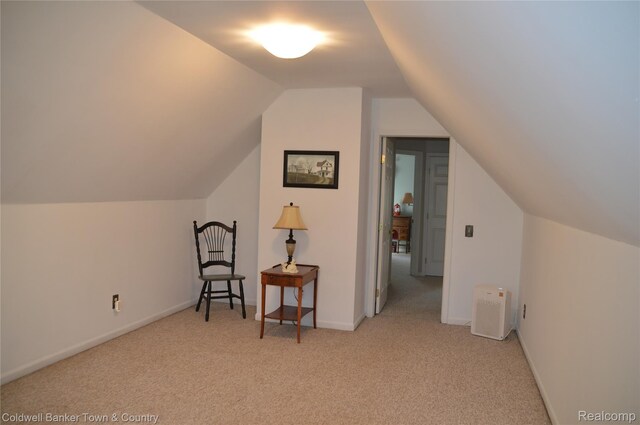 1355 Maxfield Rd, Brighton, MI 48114 - photo 49