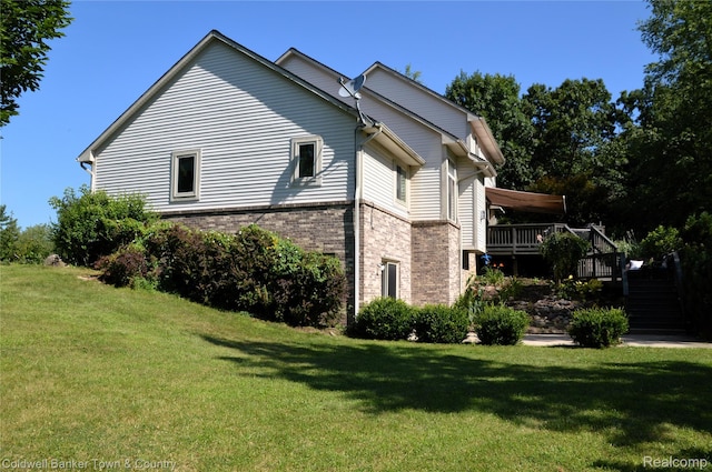 1355 Maxfield Rd, Brighton, MI 48114 - photo 8