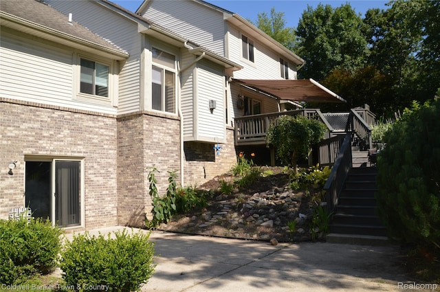 1355 Maxfield Rd, Brighton, MI 48114 - photo 9