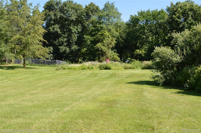 1355 Maxfield Rd, Brighton, MI 48114 - photo 57