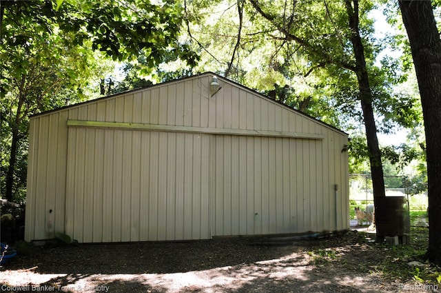 1355 Maxfield Rd, Brighton, MI 48114 - photo 61