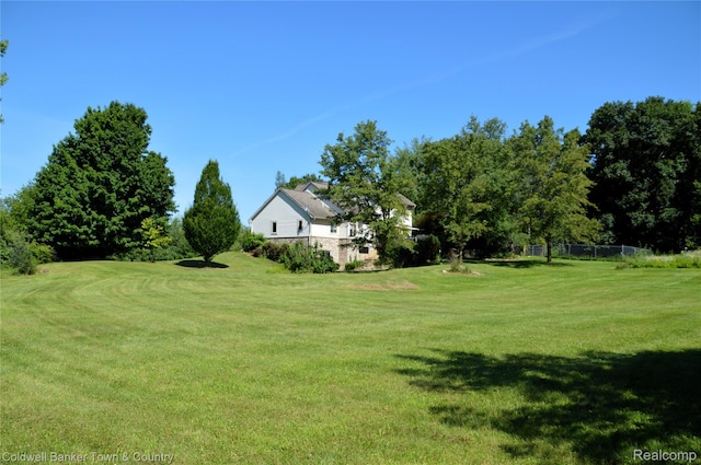 1355 Maxfield Rd, Brighton, MI 48114 - photo 55