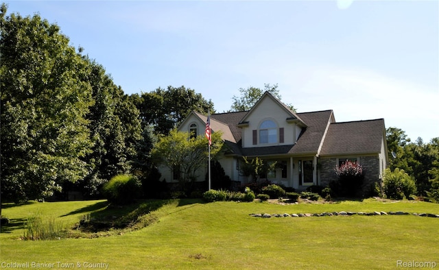 1355 Maxfield Rd, Brighton, MI 48114 - photo 1
