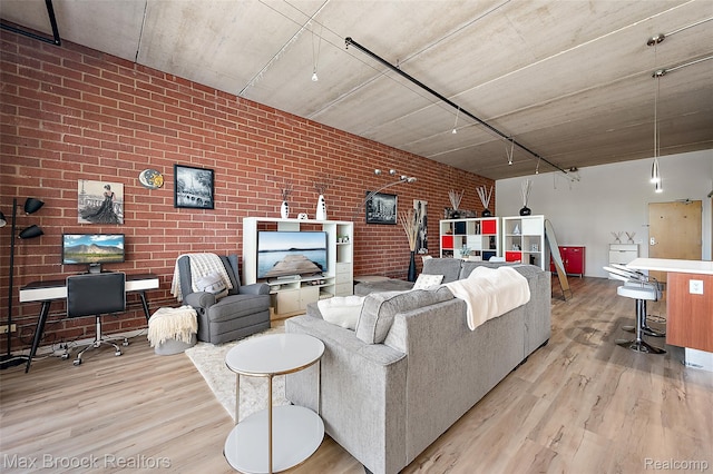 322 E Harrison Ave Unit 18, Royal Oak, MI 48067 - photo 4