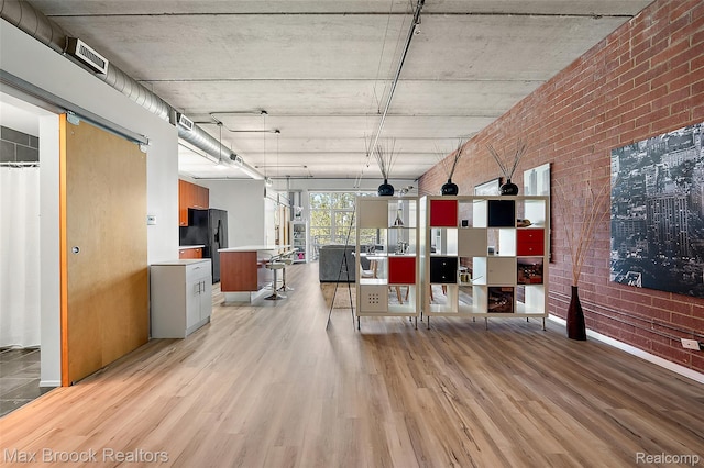 322 E Harrison Ave Unit 18, Royal Oak, MI 48067 - photo 20