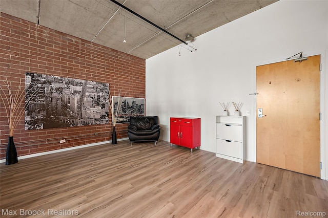 322 E Harrison Ave Unit 18, Royal Oak, MI 48067 - photo 21