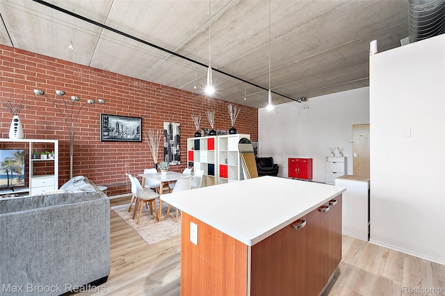 322 E Harrison Ave Unit 18, Royal Oak, MI 48067 - photo 9