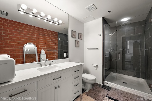 322 E Harrison Ave Unit 18, Royal Oak, MI 48067 - photo 17