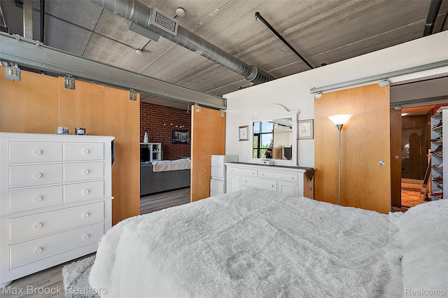 322 E Harrison Ave Unit 18, Royal Oak, MI 48067 - photo 16