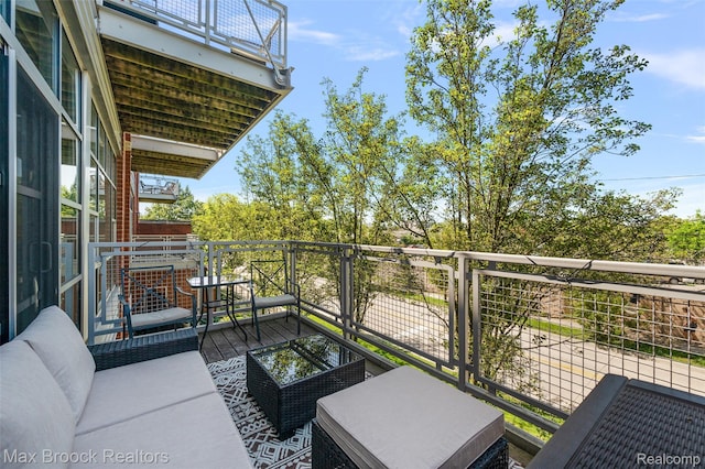 322 E Harrison Ave Unit 18, Royal Oak, MI 48067 - photo 24