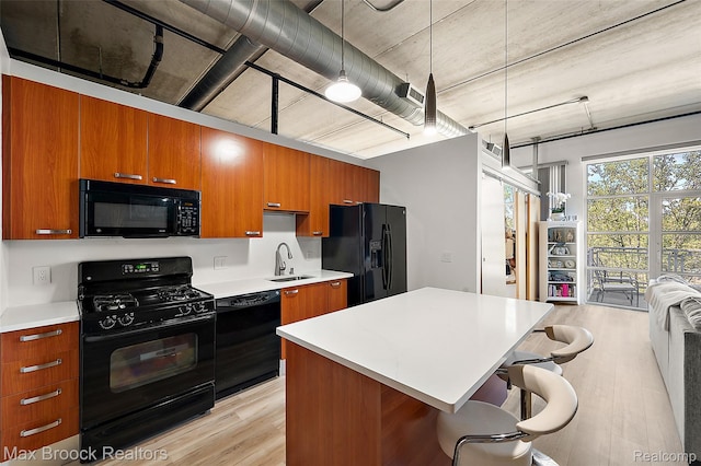 322 E Harrison Ave Unit 18, Royal Oak, MI 48067 - photo 7