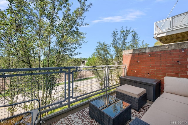 322 E Harrison Ave Unit 18, Royal Oak, MI 48067 - photo 23