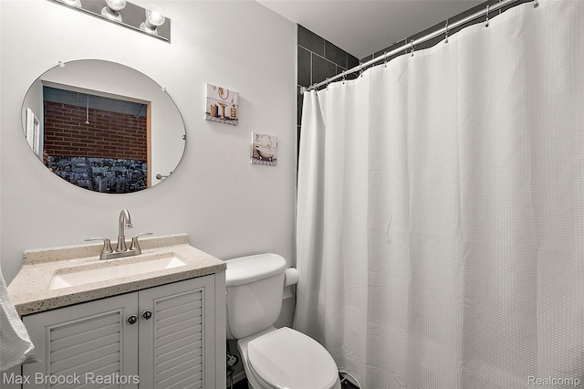 322 E Harrison Ave Unit 18, Royal Oak, MI 48067 - photo 22