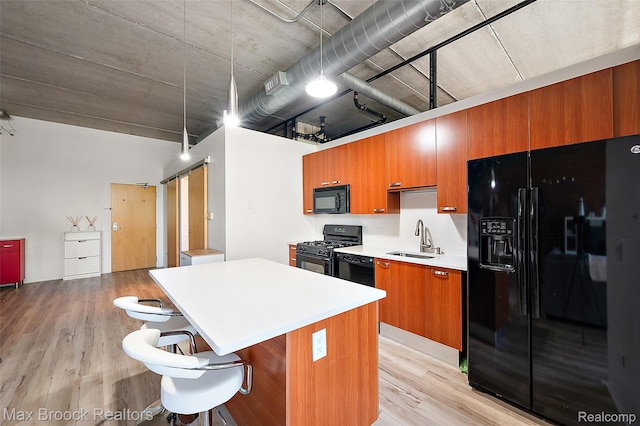 322 E Harrison Ave Unit 18, Royal Oak, MI 48067 - photo 10