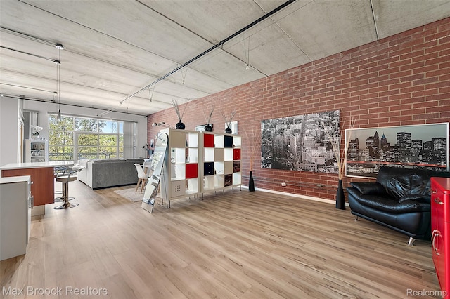 322 E Harrison Ave Unit 18, Royal Oak, MI 48067 - photo 18