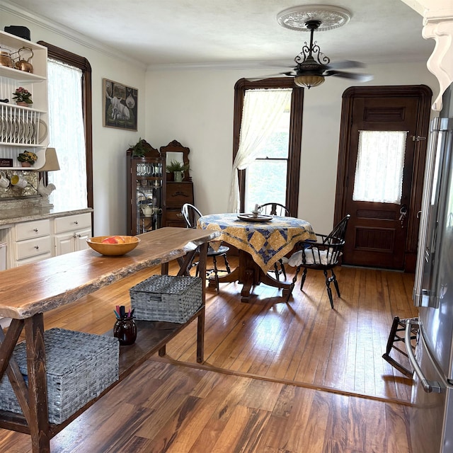 520 Adams St, Owosso, MI 48867 - photo 42