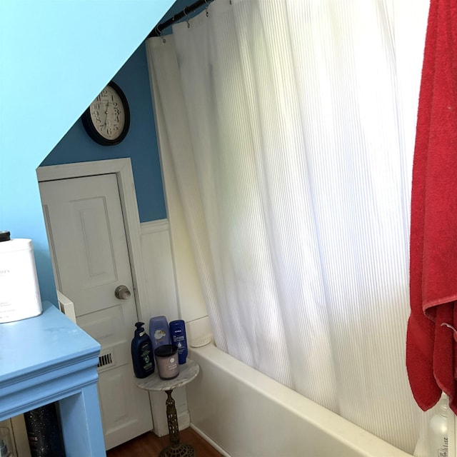 520 Adams St, Owosso, MI 48867 - photo 68