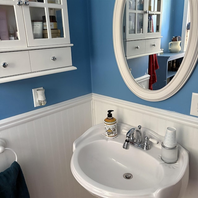 520 Adams St, Owosso, MI 48867 - photo 69