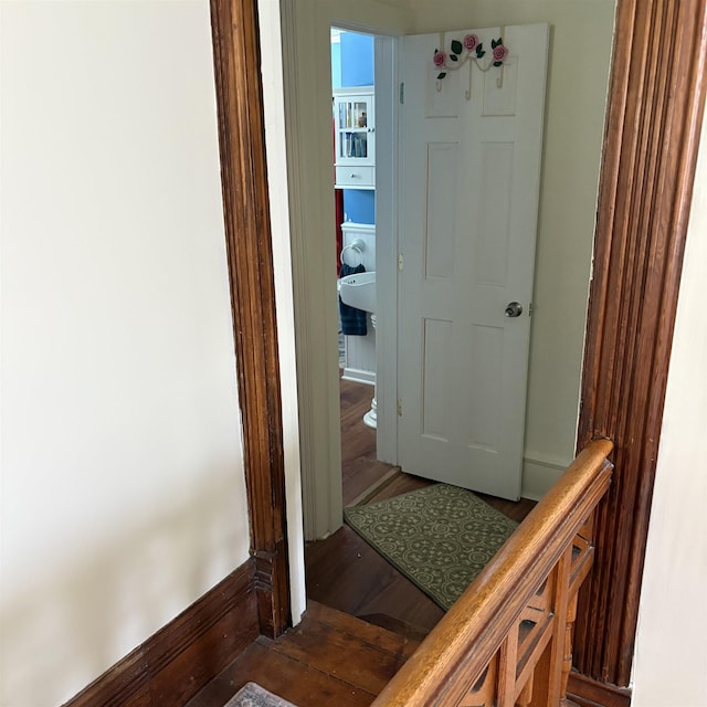 520 Adams St, Owosso, MI 48867 - photo 70